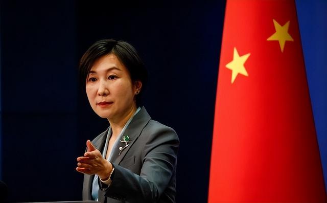 经过层层铺垫，日本终于摊牌：明确要求中国不得采取此举