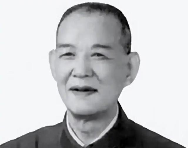 1941年李讷保姆遭奸杀，26名警卫员集体脱裤子跳河，成功锁定真凶