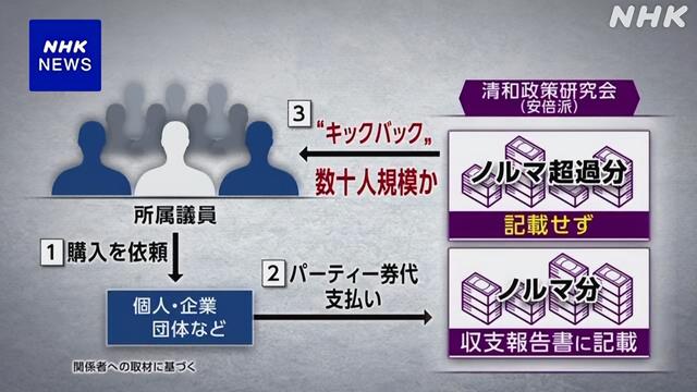 硬抗中国29天，一纸控告书让高市老实	，“短命首相”进入倒计时？