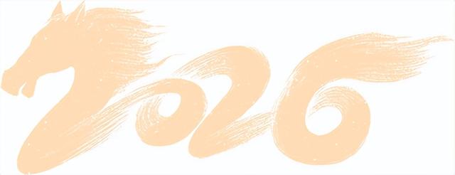 假期最后一天 宜春还能这么玩！