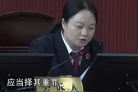 四川小伙从不上班，全款4套房日入500万，破门后奢牌多到无处下脚图片
