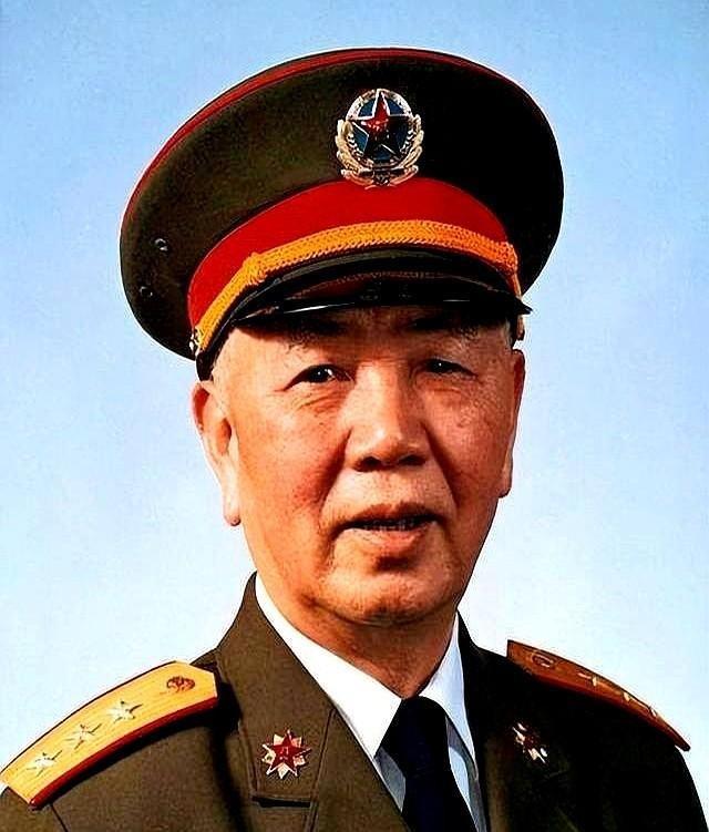 首！次访华就不尊重我国？中国当场撤走仪仗队：摆正态度再来吧。