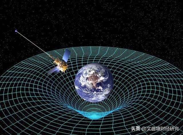 日本地震频发、面积小，为什么中国人喜欢到日本旅游呢？