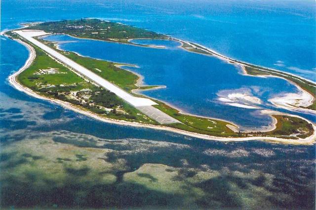 对赖清德斩首逮捕？解放军首次确认，可选任何手段	，直接瓮中捉鳖