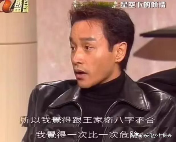 老登们，集体不行了