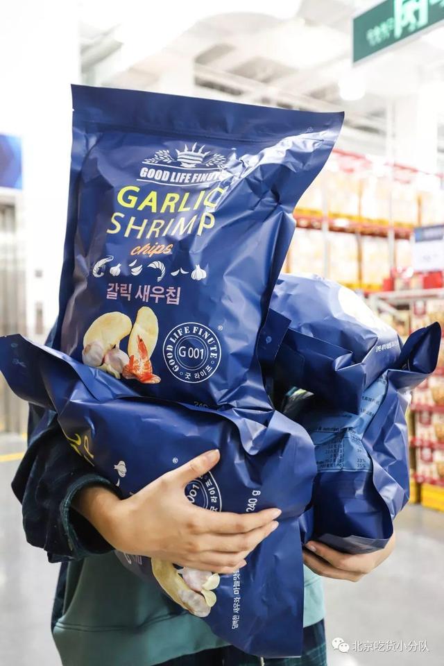 进门就先交260元，违反常理的山姆超市，咋在中国越来越火了？