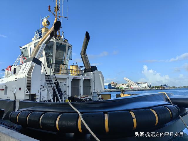 Wonder of the seas海洋奇迹号（5天4晚海上游轮）