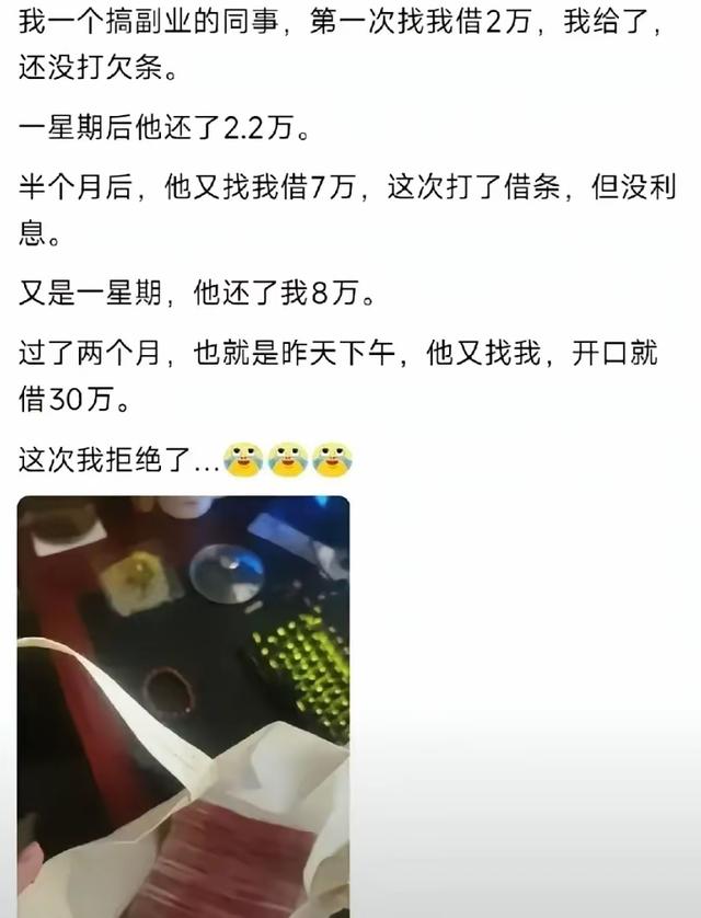 哈哈哈哈，幸福就是猫吃鱼，狗吃肉，奥特曼打小怪兽。