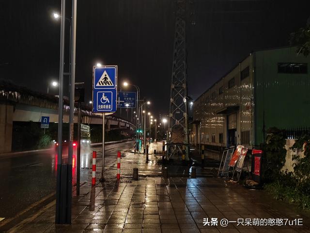 人是不是到了一定的年纪就会有孤独感呢？