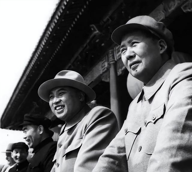 66年来头一遭，听说金正恩要出席中国抗战阅兵，韩国人的天都塌了