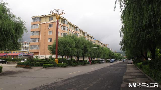 东方红，我拿什么来爱你（上） “东方红”名字的起源