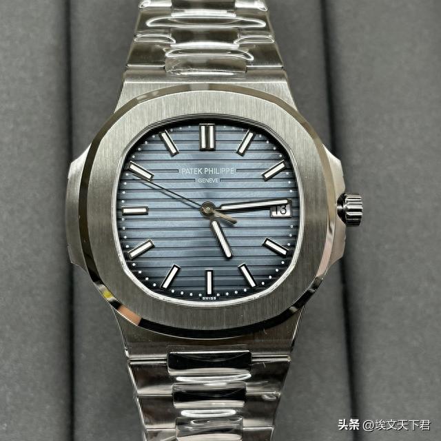 �ع⣺����������󡰺��С��ߵ����Ӧ�о��У����ҽ���2872Ԫ