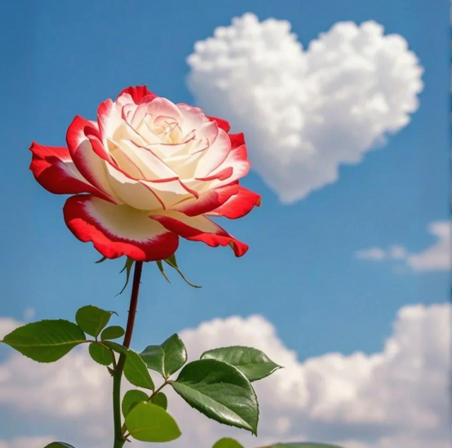 旺女人的微信头像｜福旺财旺运气旺～家兴人兴事业兴