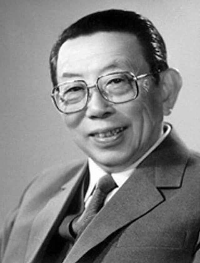 他是著名演员	，从发病到去世仅20分钟，临终前也没听到儿子喊声爸