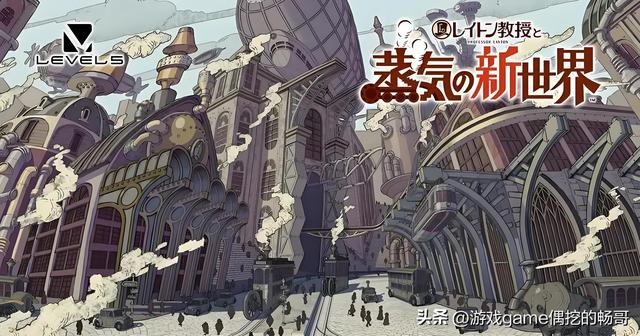 2025年Switch必玩10大游戏神作！从开放世界到经典重制应有尽有！