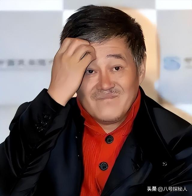 大衣哥跳楼身亡、赵本山灵堂、宋佳知三当三，谣言为何越来越离谱