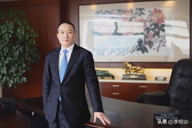 又一汽车企业暴雷	，总部人去楼空，老板疑似跑路，买车的要注意了