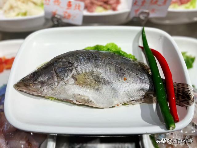 黄山之下，去村子里寻地道徽味