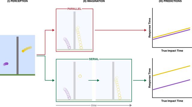 哈佛大学：人类想象力存在极限 大脑一次只能追踪一个思想空间物体
