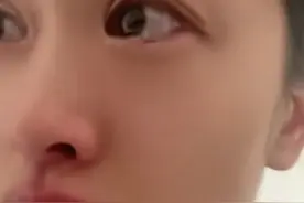 女孩泪奔 怕老公轻生 211研究生被裁 两月找不到工作 评论全是985 211图片