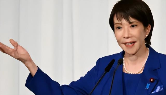 中国对日称呼有变，非常罕见，不到48小时，中国果断发起严厉制裁