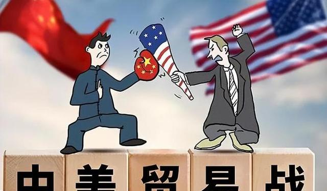 台海还没开战，另一场恶仗已逼近中国，美撕下伪装，基辛格没说错