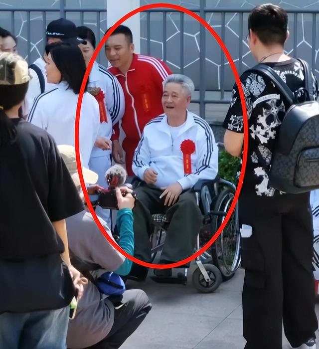 终于破案了！逼得赵本山退出央视春晚的不是宋丹丹，更不是范伟