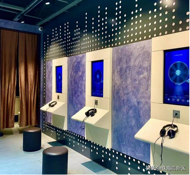 会同村：修旧如旧 古村焕新“春”