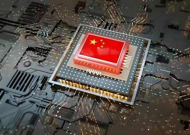 “大陆缺什么我就做什么”！77岁“芯片教父”令中国芯片提前30年