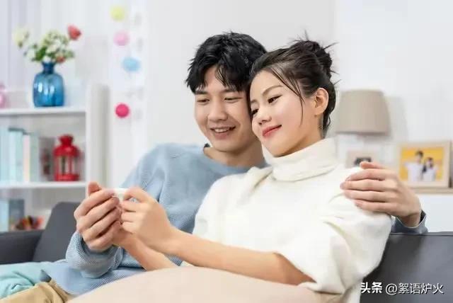 夫妻和不和谐，一看便知：不和谐的夫妻，往往都有这5个显著特征
