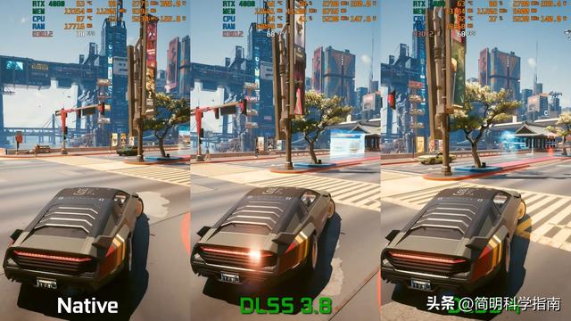 AMD追了2年半才超越的传奇，GTX 1080Ti还能活多久？