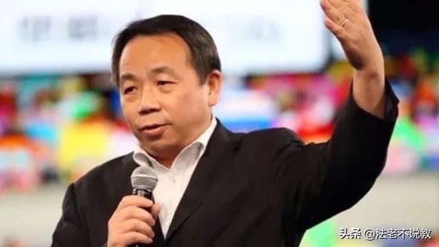 中方禁止入境后，不到24小时，石平太郎说了2句话，态度很嚣张