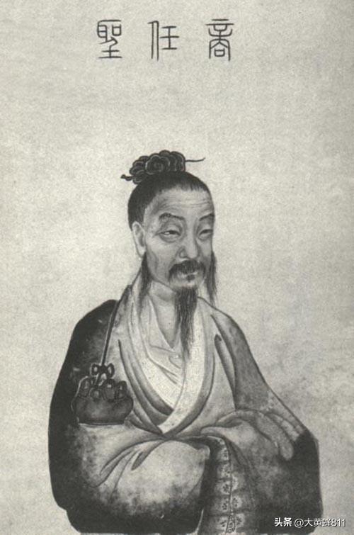 认识大美河南的每个县——第二波：杞（qǐ）县
