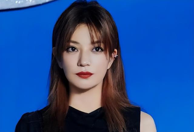 事业没了，婚也离了	，被封杀5年后赵薇不再隐忍，首次回应传闻