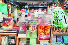 你家娃“入坑”哪吒卡了吗？图片