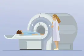做完CT为何还要做增强CT，增强CT究竟强在哪？图片