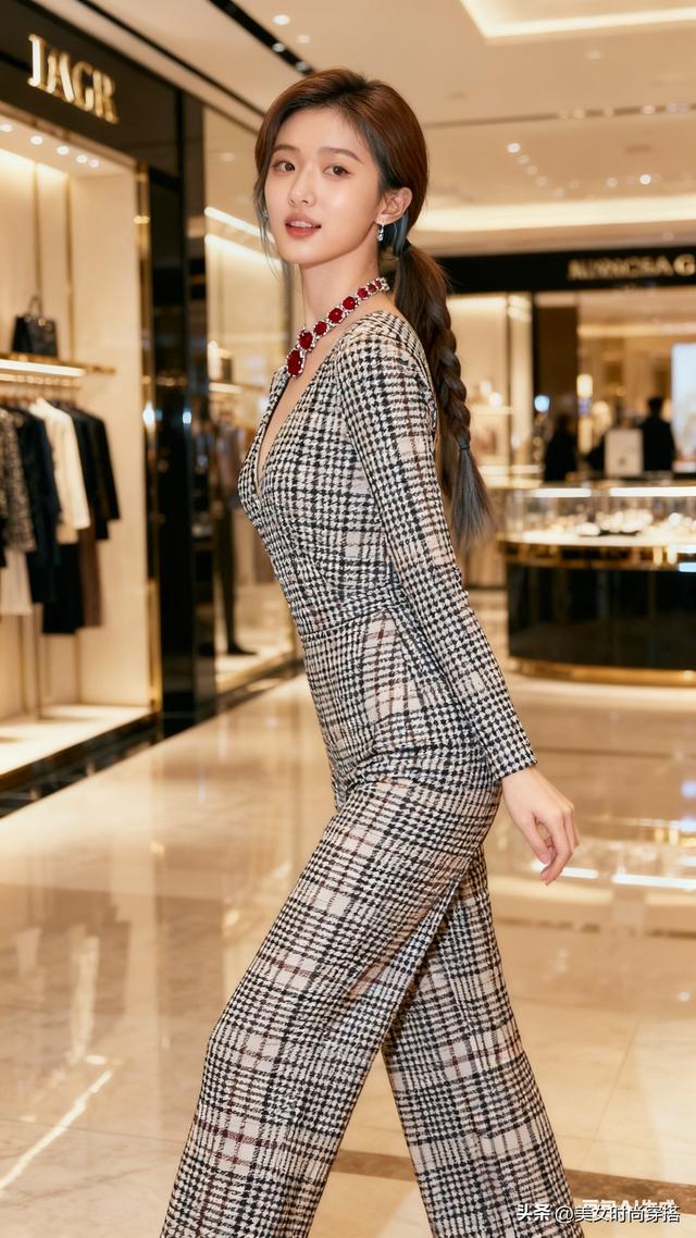 《我搞出“社交能量盒”！AI实时救场，社恐也能聊嗨》