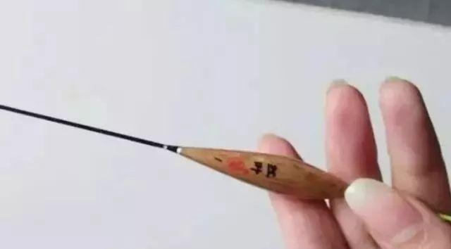 三番五次提醒你：鱼口不好时，浮漂这样调一调，瞬间开启狂拔模式