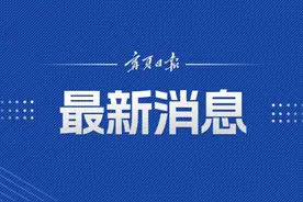 最新！招生电脑派位结果！包括银川外国语实验学校、景博学校初中部、英才学校图片