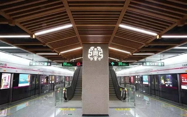 没错！诸葛亮回武侯祠了！