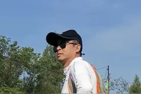 自我救赎图片