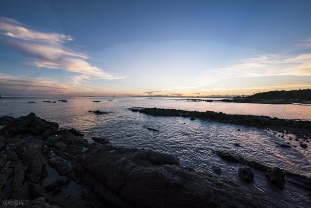 二三月份淡季旅行，适合去的6个目的地，人少景美，风景惊艳