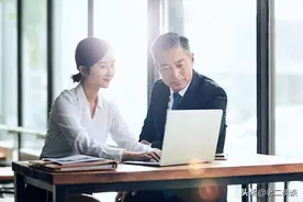 无论在哪上班，想要混得好，一定要牢记这“五个不要”图片