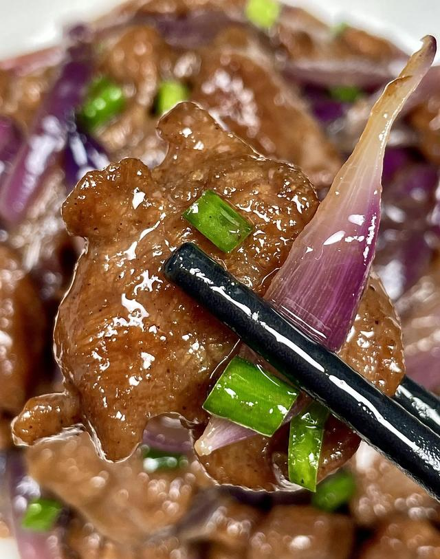 分享五道快手下饭菜做法，大人小孩都爱吃