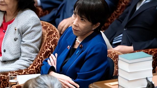 清算总账时机将至？我外交部突然发出警告，瞬间轰动全球舆论