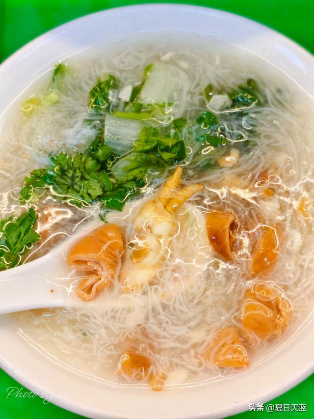 泉州不适合走马观花看景点，随心遛达更见风情！