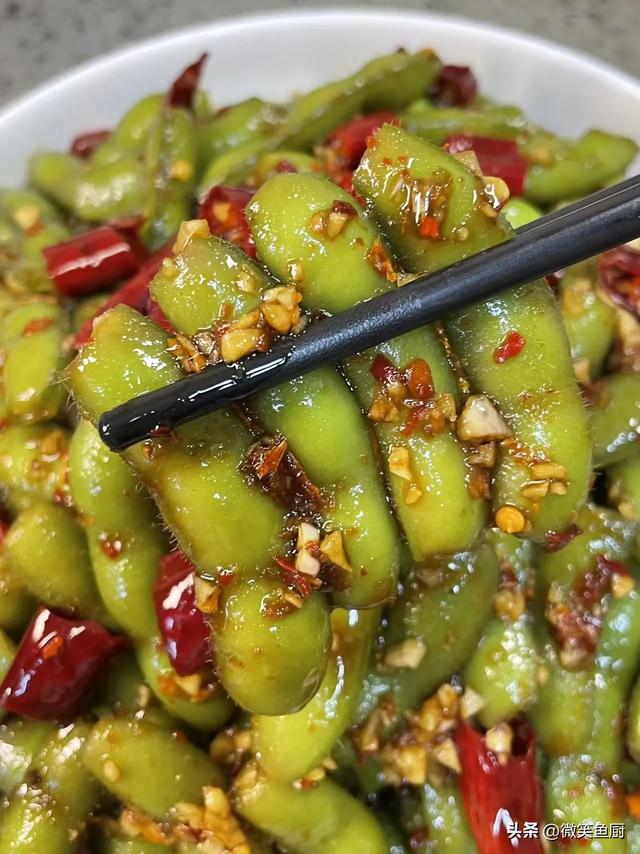 八九十年代的“硬核下酒菜”，曾火遍酒桌，如今坐冷板凳，吃过吗