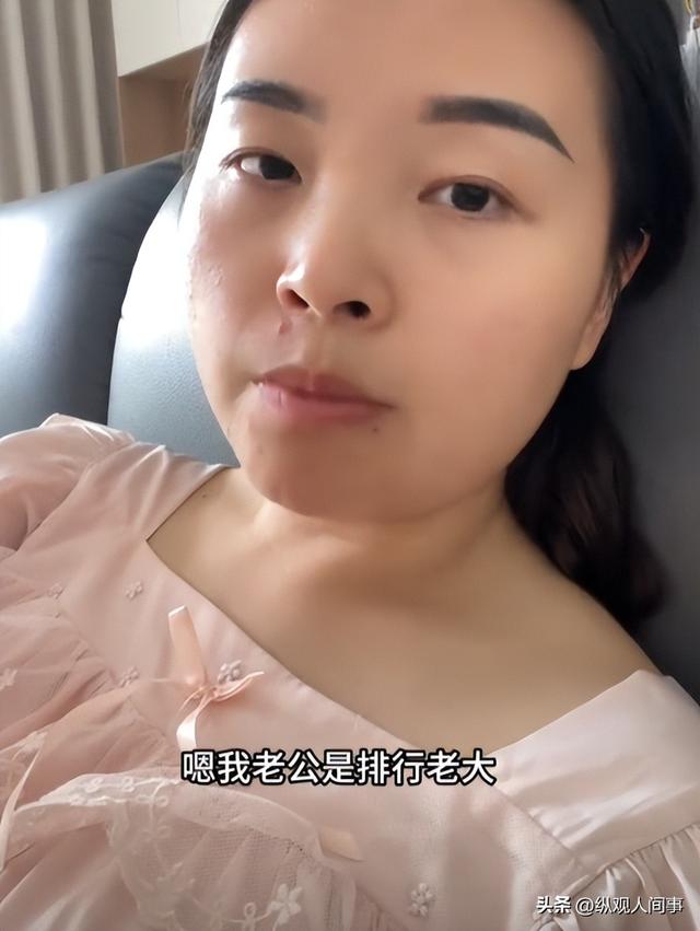 这婚离得该！小叔子结婚，公婆让女子拿出5万彩礼，老公也不向她