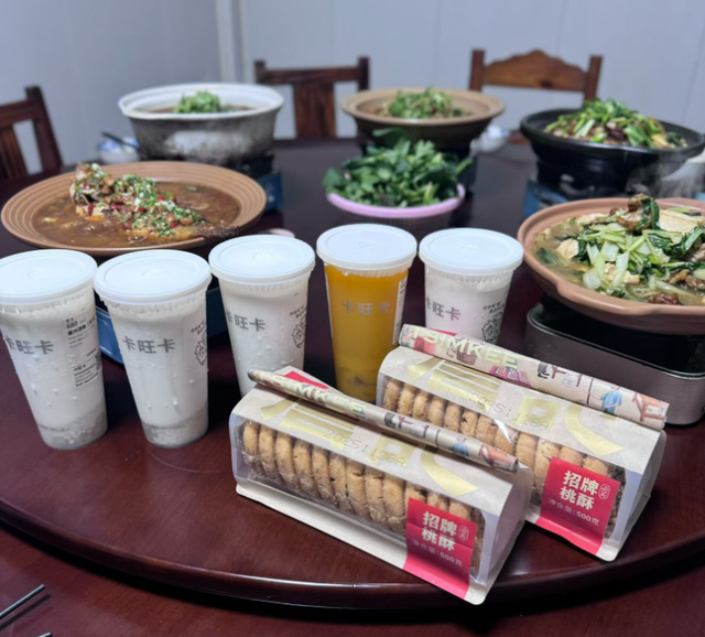 广德三件套出圈，江浙沪人跨省打卡，为什么能火？如何能持续？