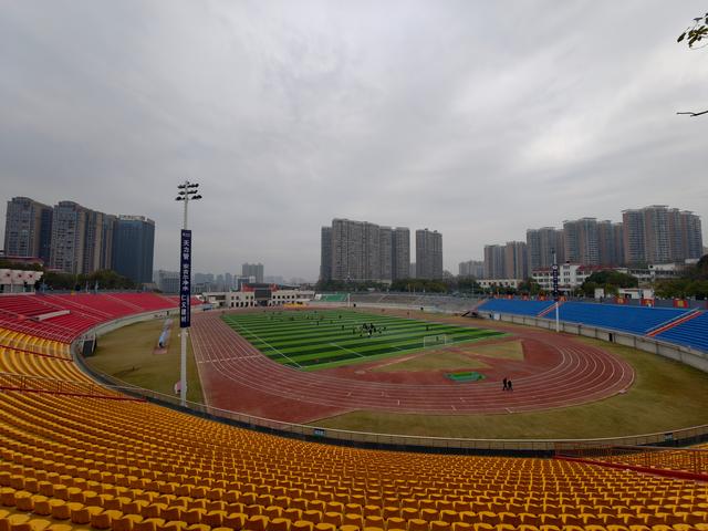 树巅藏热忱，大道贯深情——永州与江苏的足球双向奔赴